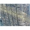 Image 26 : 2025 12 FT. ROYAL CARGO ENCLOSED TRAILER