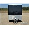 Image 2 : 2025 12 FT. ROYAL CARGO ENCLOSED TRAILER