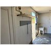 Image 25 : 1979 UTILITY T/A 42 FT SHOP VAN TRAILER