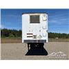 Image 2 : 1979 UTILITY T/A 42 FT SHOP VAN TRAILER