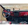 Image 8 : 2016 POLARIS 900 XP. RANGER SIDE BY SIDE