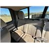 Image 24 : 2010 FORD F150 XLT EXTENDED CAB PICKUP