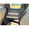 Image 25 : 2010 FORD F150 XLT EXTENDED CAB PICKUP