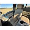 Image 8 : 2010 FORD F150 XLT EXTENDED CAB PICKUP