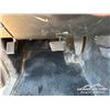 Image 17 : 2013 DODGE RAM 1500 CREW CAB PICKUP
