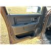 Image 21 : 2013 DODGE RAM 1500 CREW CAB PICKUP