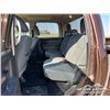 Image 23 : 2013 DODGE RAM 1500 CREW CAB PICKUP