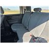 Image 24 : 2013 DODGE RAM 1500 CREW CAB PICKUP
