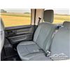 Image 25 : 2013 DODGE RAM 1500 CREW CAB PICKUP