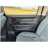 Image 26 : 2013 DODGE RAM 1500 CREW CAB PICKUP
