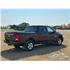 Image 3 : 2013 DODGE RAM 1500 CREW CAB PICKUP