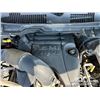 Image 42 : 2013 DODGE RAM 1500 CREW CAB PICKUP