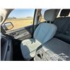 Image 8 : 2013 DODGE RAM 1500 CREW CAB PICKUP