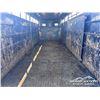 Image 9 : 1988 ROYAL 18 FT. T/A LIVESTOCK TRAILER