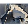 Image 21 : 2007 DODGE RAM 2500 CREW CAB PICKUP