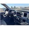 Image 24 : 2007 DODGE RAM 2500 CREW CAB PICKUP