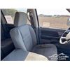 Image 25 : 2007 DODGE RAM 2500 CREW CAB PICKUP