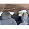 Image 26 : 2007 DODGE RAM 2500 CREW CAB PICKUP
