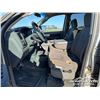 Image 8 : 2007 DODGE RAM 2500 CREW CAB PICKUP