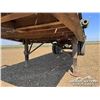 Image 10 : 1976 WILLOCK 22 FT. S/A HIGHBOY TRAILER