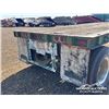 Image 14 : 1976 WILLOCK 22 FT. S/A HIGHBOY TRAILER