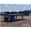 Image 3 : 1976 WILLOCK 22 FT. S/A HIGHBOY TRAILER