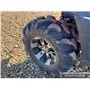 Image 24 : 2006 HONDA RINCON ATV
