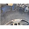 Image 25 : 2006 HONDA RINCON ATV