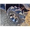 Image 26 : 2006 HONDA RINCON ATV