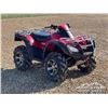 Image 2 : 2006 HONDA RINCON ATV