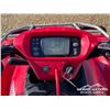Image 8 : 2006 HONDA RINCON ATV
