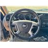 Image 11 : 2008 CHEVROLET SILVERADO 1500 CREW CAB PICKUP