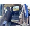 Image 15 : 2008 CHEVROLET SILVERADO 1500 CREW CAB PICKUP