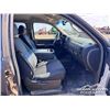 Image 19 : 2008 CHEVROLET SILVERADO 1500 CREW CAB PICKUP