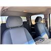 Image 22 : 2008 CHEVROLET SILVERADO 1500 CREW CAB PICKUP