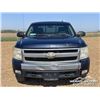 Image 30 : 2008 CHEVROLET SILVERADO 1500 CREW CAB PICKUP