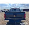 Image 36 : 2008 CHEVROLET SILVERADO 1500 CREW CAB PICKUP