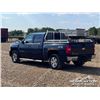 Image 4 : 2008 CHEVROLET SILVERADO 1500 CREW CAB PICKUP