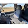 Image 7 : 2008 CHEVROLET SILVERADO 1500 CREW CAB PICKUP
