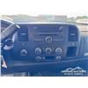 Image 9 : 2008 CHEVROLET SILVERADO 1500 CREW CAB PICKUP