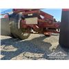 Image 17 : 1979 PEERLESS S/A BOOSTER