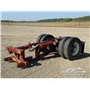 Image 1 : 1979 PEERLESS S/A BOOSTER