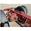 Image 21 : 1979 PEERLESS S/A BOOSTER