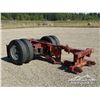 Image 3 : 1979 PEERLESS S/A BOOSTER