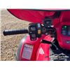 Image 11 : 2014 HONDA RINCO 680 ATV