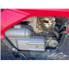 Image 13 : 2014 HONDA RINCO 680 ATV