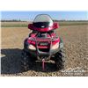 Image 14 : 2014 HONDA RINCO 680 ATV