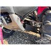 Image 16 : 2014 HONDA RINCO 680 ATV