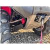 Image 17 : 2014 HONDA RINCO 680 ATV