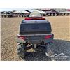 Image 18 : 2014 HONDA RINCO 680 ATV